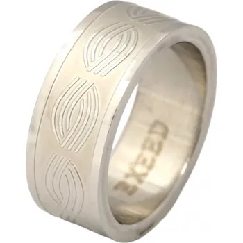 Prsten Prsten 232640_A