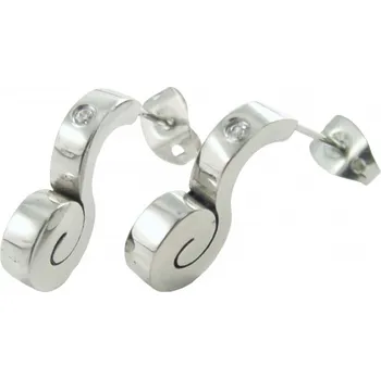 Náušnice Náušnice 23282601