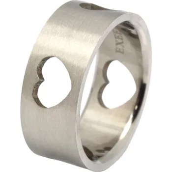 Prsten Prsten 232820_B