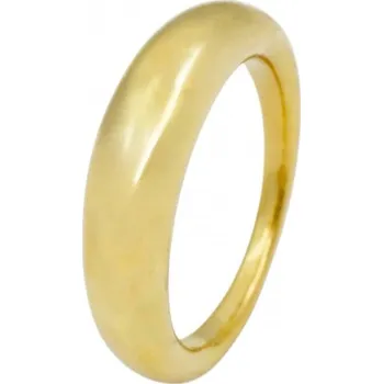 Prsten Prsten EXEED 245450