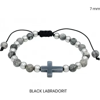 Náramek Náramek EXEED 24475402