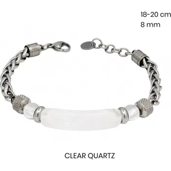 Náramek Náramek 24441001