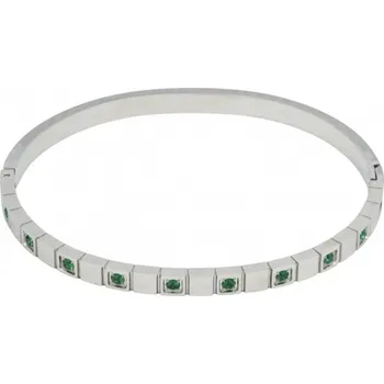 Náramek Náramek EXEED 24481302