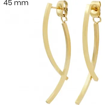 Náušnice Náušnice EXEED 24544602