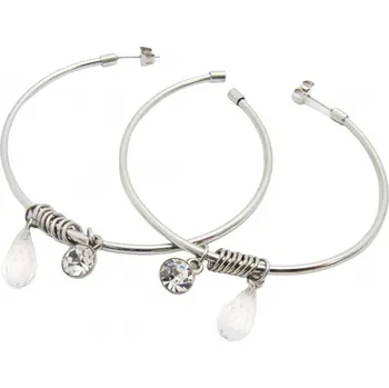 Náušnice Náušnice EXEED 23325100