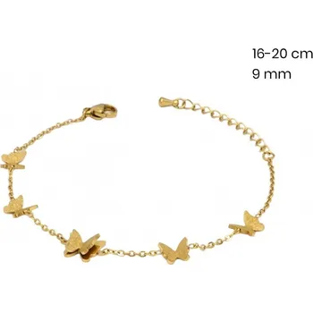 Náramek Náramek 24443002