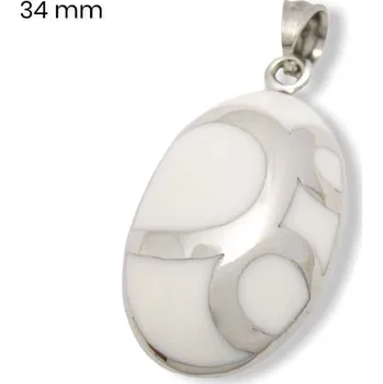 Náušnice Prívesok EXEED 23345802