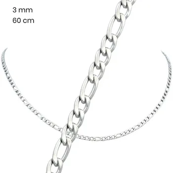 Řetízek Řetízek 23718760