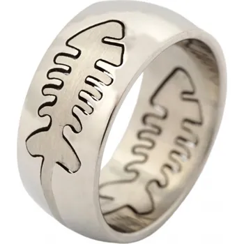 Prsten Prsten 232524_A