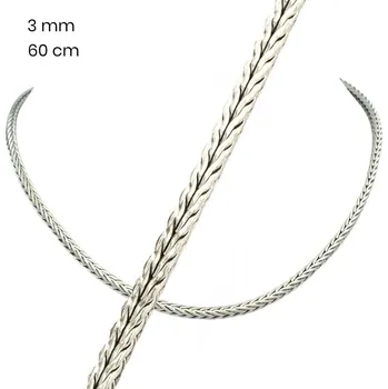 Řetízek Řetízek 23995601