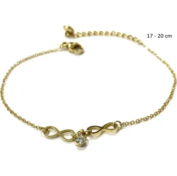 Náramek Náramek 24177600