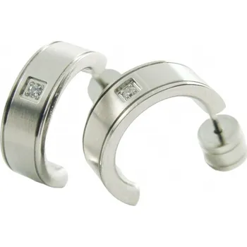 Náušnice Náušnice Andre Nicol 23401302