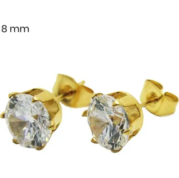 Náušnice Náušnice 23632900