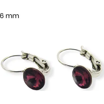 Náušnice Náušnice 23682177