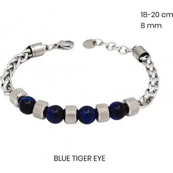 Náramek Náramek 24440603