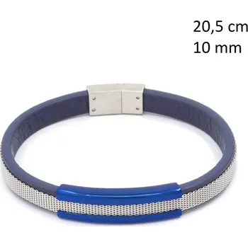 Náramek Náramek 24409405