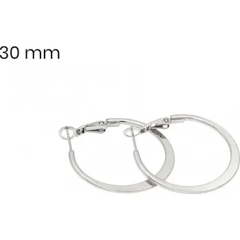 Náušnice Náušnice EXEED 24550903