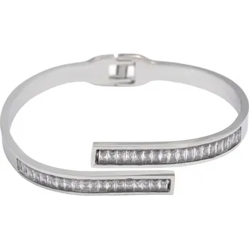 Náramek Náramek 24427801