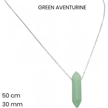 Řetízek Řetízek s přívěskem 24315509