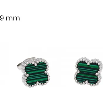 Náušnice Náušnice EXEED 24534103