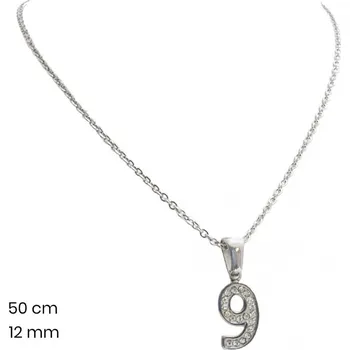 Přívěsek Řetízek+přívěsek 23770138