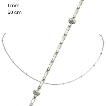 Řetízek Řetízek 23795650