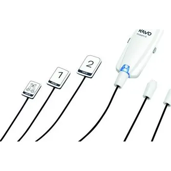 KaVo viziografie KaVo ProXam iS