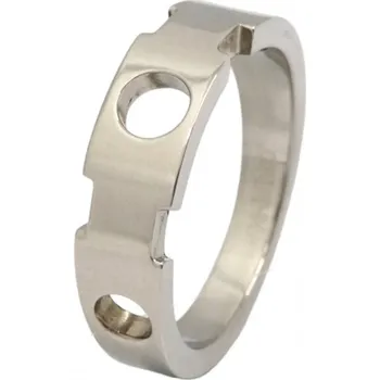 Prsten Prsten 232649_A