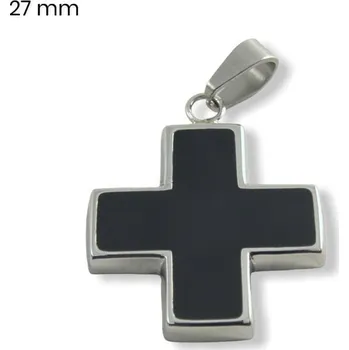 Přívěsek Přívěsek EXEED 23253102