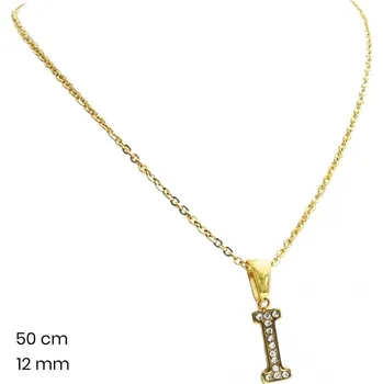 Přívěsek Řetízek+přívěsek 23790109