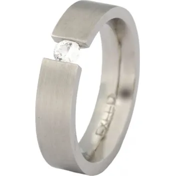 Prsten Prsten 232205_B