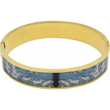 Náramek Náramek EXEED 24461501