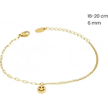 Náramek Náramek EXEED 24455302