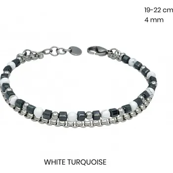 Náramek Náramek EXEED 24475502