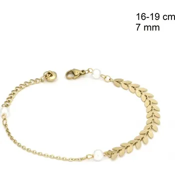 Náramek Náramek 24413601