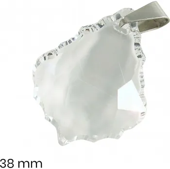 Přívěsek Přívěšek crystals 28005844