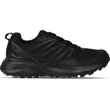 Pánské tenisky Tenisky Karrimor Black 4394239 8.5 (42.5)
