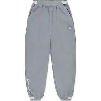 Air Jordan Grey 1177245 9-10 (M)