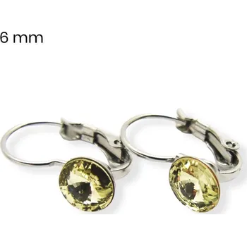 Náušnice Náušnice 23682167