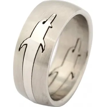 Prsten Prsten 232604_B