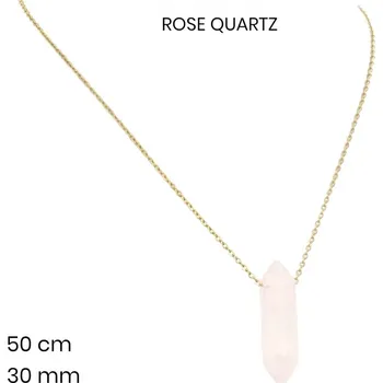 Řetízek Řetízek s přívěskem 24315604