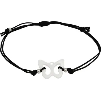 Náramek Náramek EXEED 24438705