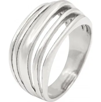 Prsten Prsten EXEED 245566