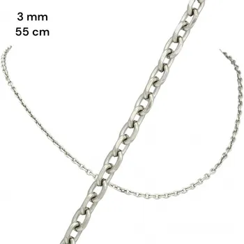 Řetízek Řetízek 24321555