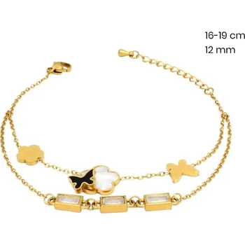 Náramek Náramek EXEED 24448901