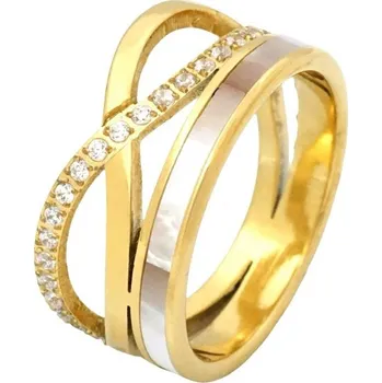 Prsten Prsten 242797