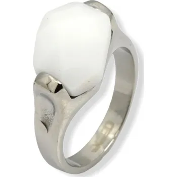 Prsten Prsten EXEED 233527_A