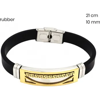 Náramek Náramek 24432101