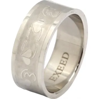 Prsten Prsten 232807_A