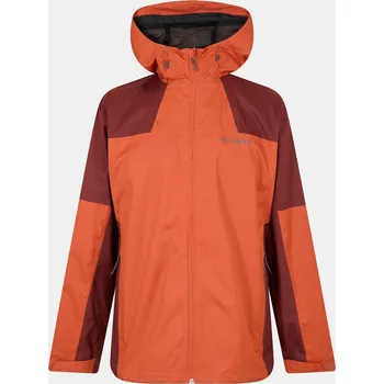 Bunda Columbia Tuscan 2589994 Medium